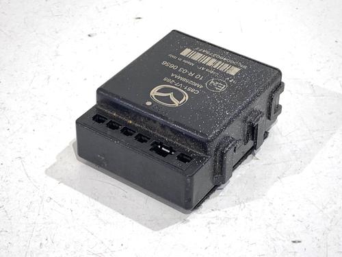Electronic module MAZDA 6 Saloon (GJ, GL) 2.5 (GJ5FP, GL1032, GL1033) | BP39304194M83 - Image 2
