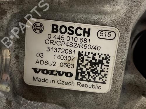 Injection pump VOLVO V40 Hatchback (525) D3 | BP40115676M78 - Image 4