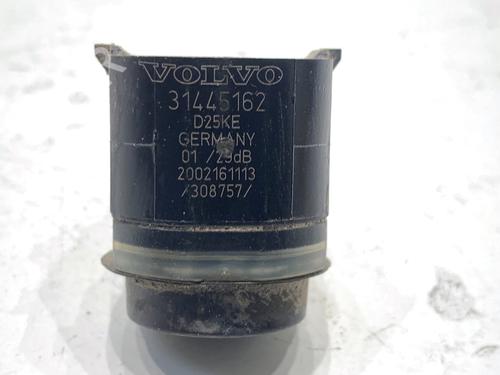 Electronic module VOLVO V40 Hatchback (525) D2 | BP39327169M83 - Image 4
