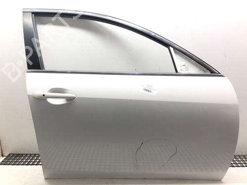 Used Right front door Right front door 39274272 39274272