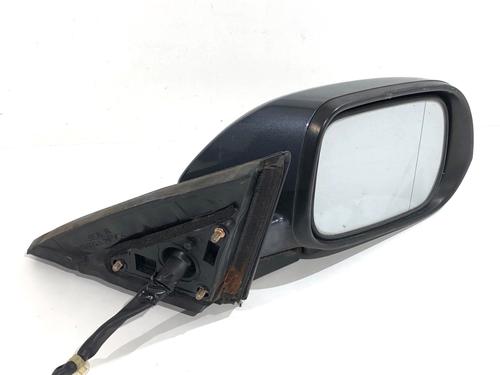 Used Right mirror Right mirror 39299762 39299762