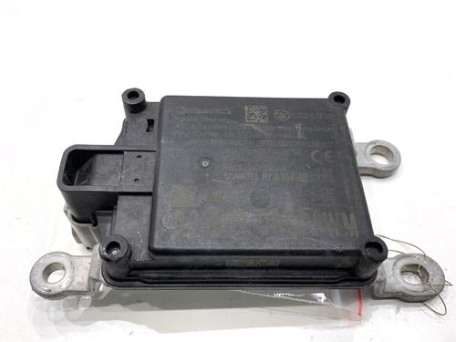 Used Electronic module Electronic module 39335029 39335029