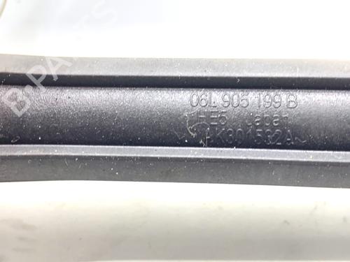 Ignition coil AUDI A4 B9 (8W2, 8WC) 2.0 TFSI quattro | BP39335731M94 - Image 4