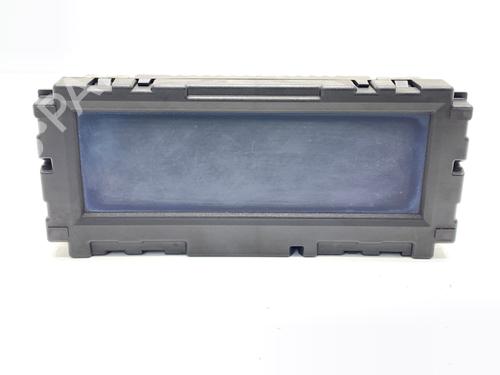 display-monitor-opel-insignia-a-g09-2008-2009-2010-2011-2012-2013-2014-2015-2016-2017-39291682 main image
