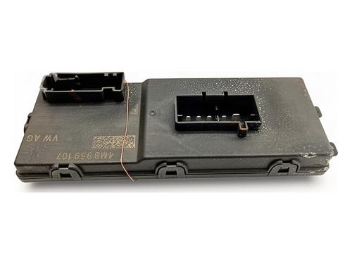 Elektronisk modul Elektronisk modul 39376498 39376498
