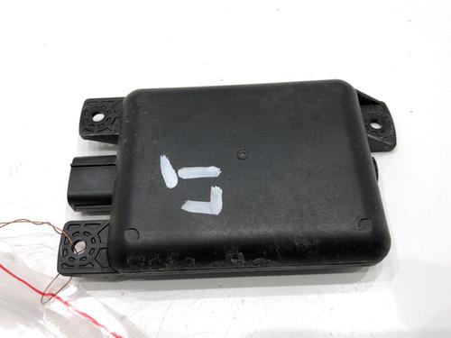 Used Electronic module Electronic module 39290752 39290752