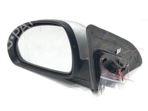 Retrovisor esquerdo Retrovisor esquerdo 39276015 39276015