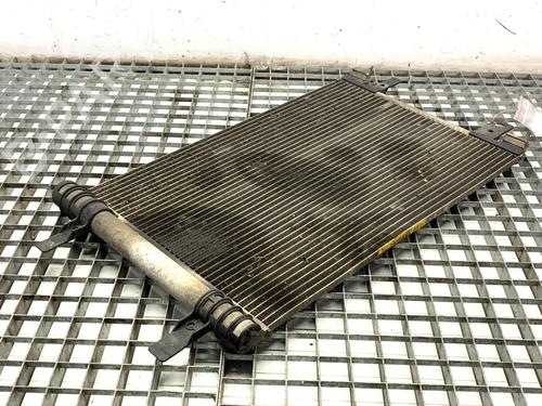 AC radiator CITROËN C4 Picasso II 1.6 THP 155 | BP39376545M32 - Image 4
