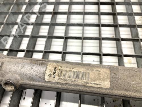 Steering rack MAZDA 2 Hatchback (DL, DJ) 1.5 SKYACTIV-G | BP40033286M22 - Image 4