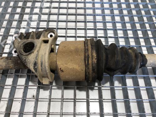 Right front driveshaft PEUGEOT BOXER Bus 2.2 BlueHDi 120 | BP39329252M39 - Image 3