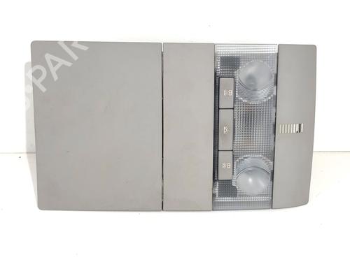 interior-roof-light-opel-astra-h-gtc-a04-2005-2006-2007-2008-2009-2010-39295433 main image