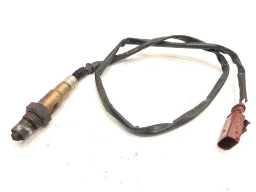 Used Electronic sensor Electronic sensor 39343003 39343003