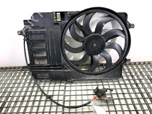 radiator-fan-mini-mini-r50-r53-2001-2002-2003-2004-2005-2006-39340908 main image