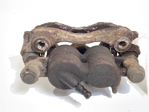 Left front brake caliper PEUGEOT BOXER Platform/Chassis 2.2 HDi 120 | BP39328386M105 - Image 3