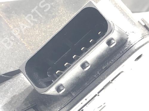 Pedal OPEL CORSA E (X15) 1.4 (08, 68) | BP39284882I4 - Image 3