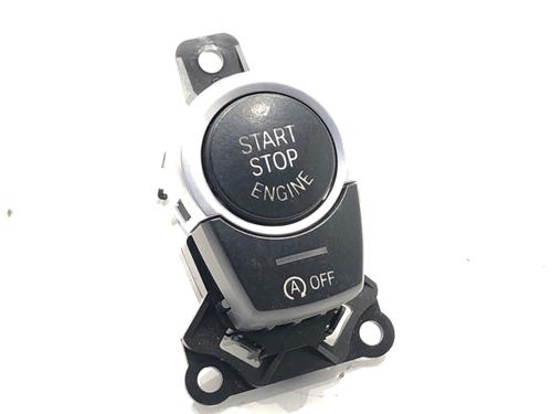 Used Switch Switch 39293572 39293572