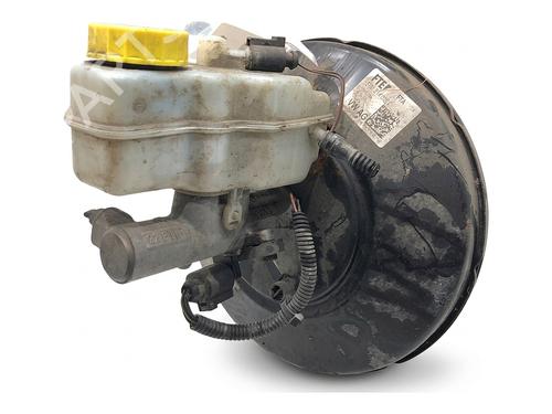 Used Servo brake Servo brake 39355836 39355836