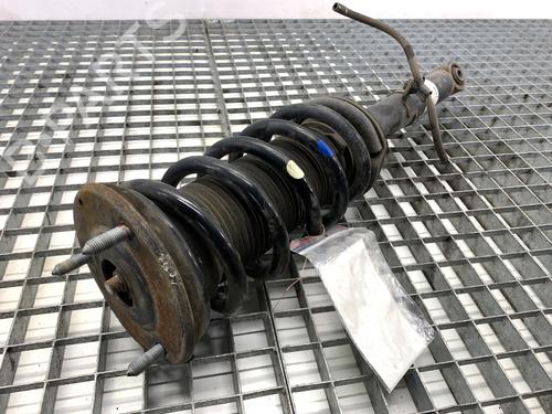 Right front shock absorber LEXUS IS III (_E3_) 200t (ASE30) | BP39329786M17 - Image 2