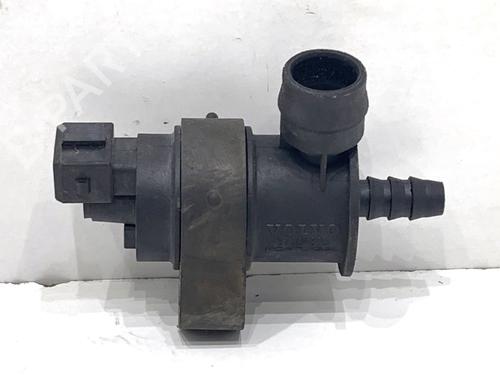 Electronic sensor VOLVO V70 II (285) 2.4 | BP39328211M84 - Image 2
