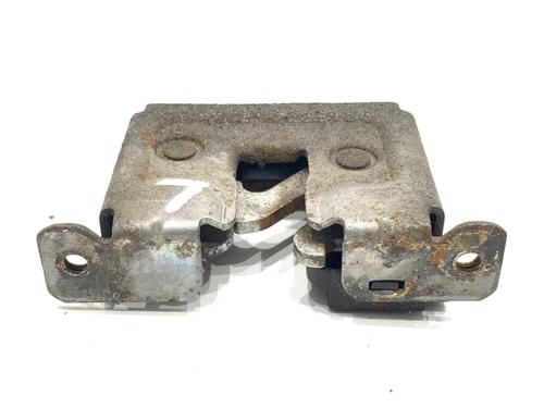 Used Hood lock Hood lock 39291226 39291226