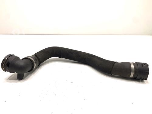 Used Pipe Pipe 39325557 39325557