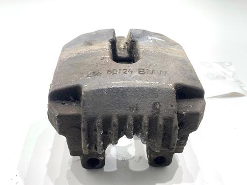 left-front-brake-caliper-bmw-5-e60-2001-2002-2003-2004-2005-2006-2007-2008-2009-2010-39347466 main image
