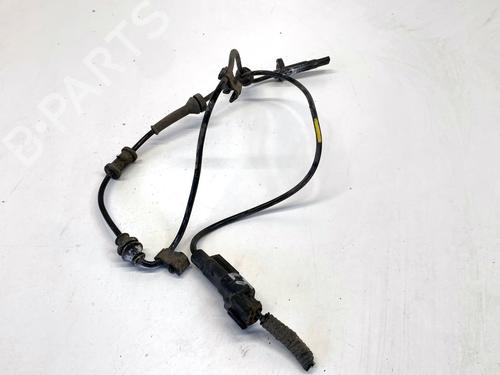 Elektronisk sensor Elektronisk sensor 39334938 39334938