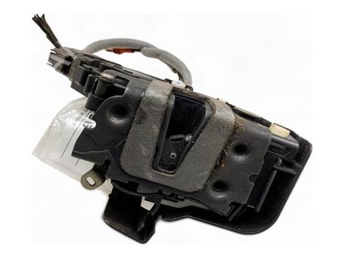 rear-right-lock-ford-mondeo-iv-ba7-2007-2008-2009-2010-2011-2012-2013-2014-2015-40057061 main image