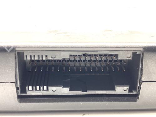 Electronic module VW GOLF VI Variant (AJ5) 2.0 TDI | BP39317306M83 - Image 3