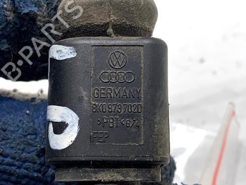 Electronic sensor AUDI Q8 (4MN, 4MT) 50 TDI Mild Hybrid quattro | BP39306345M84 - Image 3