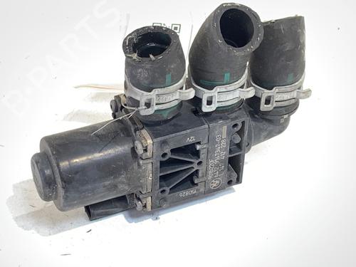 Electronic sensor BMW 5 Touring (F11) 535 d xDrive | BP39364096M84 - Image 3