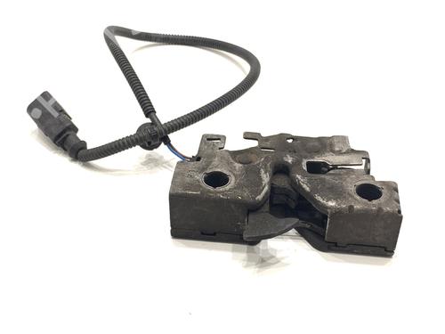 hood-lock-vw-caddy-iv-box-bodympv-saa-sah-2015-2016-2017-2018-2019-2020-39350013 main image