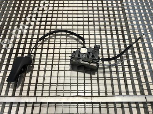 venstre-fortil-las-citroen-jumper-ii-platformchassis-2006-39301591 main image