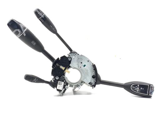 Used Steering column stalk Steering column stalk 39337622 39337622