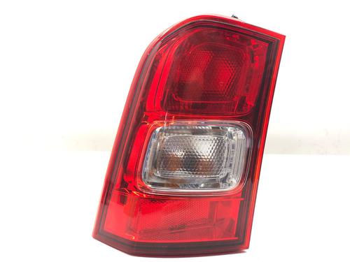 Used Left taillight Left taillight 39325503 39325503