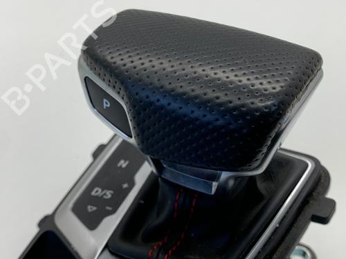Girspak AUDI A4 B9 (8W2, 8WC) 2.0 TFSI quattro | BP39334740M90 - Image 2