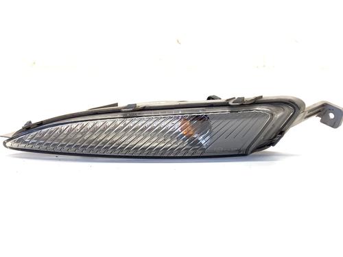 Used Left front indicator Left front indicator 39325598 39325598