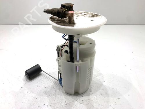 fuel-pump-suzuki-ignis-iii-mf-ff-2016-39325488 main image
