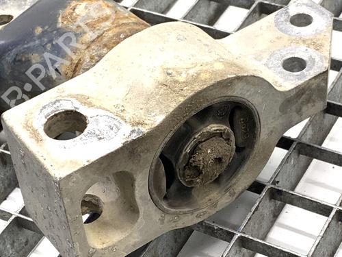Left front suspension arm VW PASSAT B7 Variant (365) 1.8 TSI | BP39334227M12 - Image 4