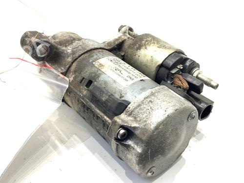 Starter PORSCHE CAYENNE (9YA) 3.0 AWD (9YAAA1) | BP39374741M8 - Image 2