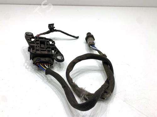 Electronic sensor BMW 3 Touring (F31) 318 d | BP39333079M84 - Image 2