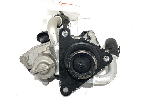 egr-audi-a4-b8-8k2-2007-2008-2009-2010-2011-2012-2013-2014-2015-2016-2017-39289403 main image