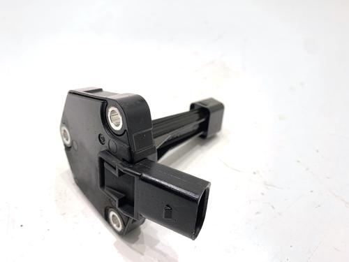 Elektronisk sensor Elektronisk sensor 39323252 39323252