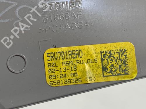 Otra CHRYSLER PACIFICA (RU) 3.6 Hybrid | BP39357979O1 - Image 6