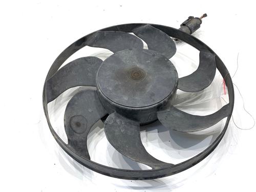 radiator-fan-vw-passat-b7-variant-365-2010-2011-2012-2013-2014-2015-39344250 main image