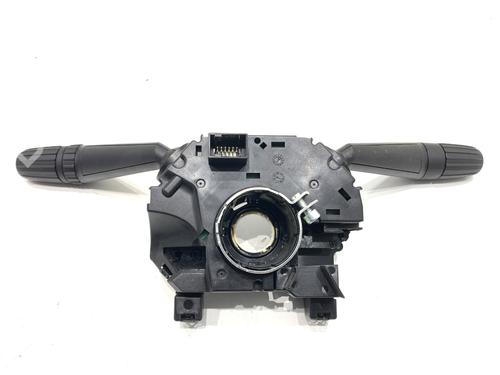 Steering column stalk JEEP COMPASS (MP, M6, MV, M7) 1.4 MultiAir | BP39307841I23 - Image 4