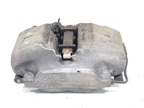 venstre-bremsekaliber-foran-bmw-5-g30-f90-2016-39297475 main image