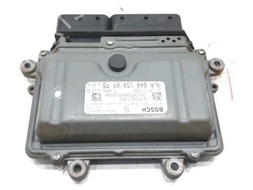 Used Engine control unit (ECU) Engine control unit (ECU) 39287355 39287355