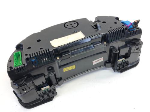 Instrument cluster AUDI A4 B6 Avant (8E5) 1.9 TDI | BP39332453C47 - Image 4