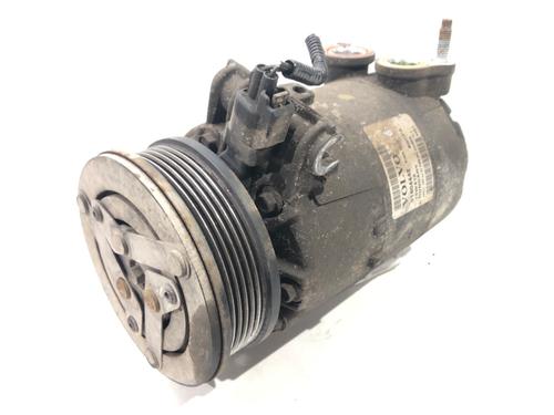 ac-compressor-volvo-v70-iii-135-2007-2008-2009-2010-2011-2012-2013-2014-2015-2016-39272894 main image
